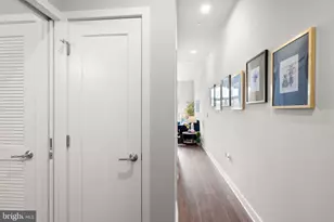 989 S Buchanan St, Arlington, VA 22204 - Photo 36