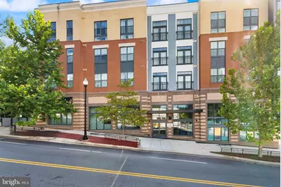 989 S Buchanan Street #420, Arlington, VA 22204 - Photo 6