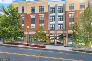 989 S Buchanan St, Arlington, VA 22204 - Photo 6