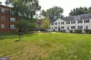 1315 S Walter Reed Dr, Arlington, VA 22204 - Photo 28
