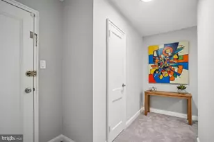 1315 S Walter Reed Dr, Arlington, VA 22204 - Photo 6