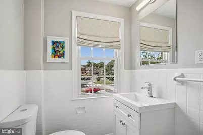1315 S Walter Reed Drive #(17101) 204, Arlington, VA 22204 - Photo 18