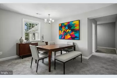1315 S Walter Reed Drive #(17101) 204, Arlington, VA 22204 - Photo 10