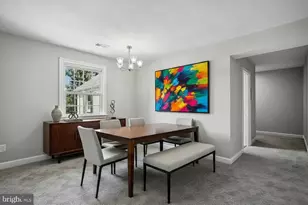 1315 S Walter Reed Dr, Arlington, VA 22204 - Photo 10