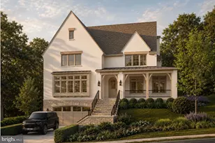 4604 37th St N, Arlington, VA 22207 - Photo 2