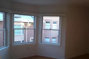 618 Tazewell Street N, Arlington, VA 22203 - Photo 12