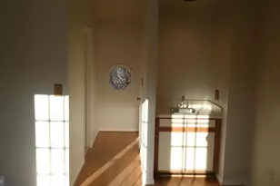 618 Tazewell Street N, Arlington, VA 22203 - Photo 22