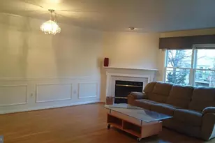 618 Tazewell Street N, Arlington, VA 22203 - Photo 2