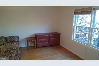 618 Tazewell Street N, Arlington, VA 22203 - Photo 16