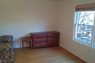 618 Tazewell Street N, Arlington, VA 22203 - Photo 16