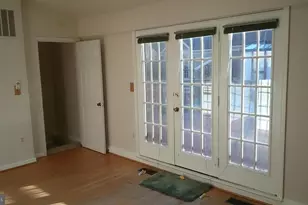 618 Tazewell Street N, Arlington, VA 22203 - Photo 20