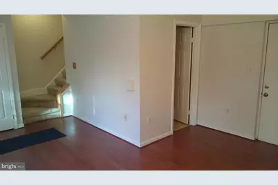 618 Tazewell Street N, Arlington, VA 22203 - Photo 10