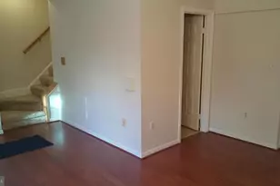 618 Tazewell Street N, Arlington, VA 22203 - Photo 10
