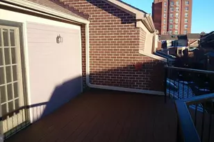 618 Tazewell Street N, Arlington, VA 22203 - Photo 24