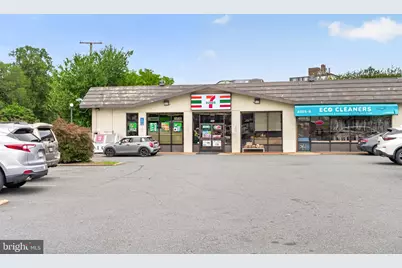 4705 22nd Street N, Arlington, VA 22207 - Photo 62