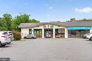 4705 22nd St N, Arlington, VA 22207 - Photo 62