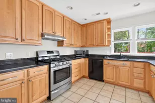 4705 22nd St N, Arlington, VA 22207 - Photo 20