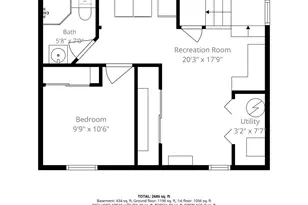 4705 22nd St N, Arlington, VA 22207 - Photo 68