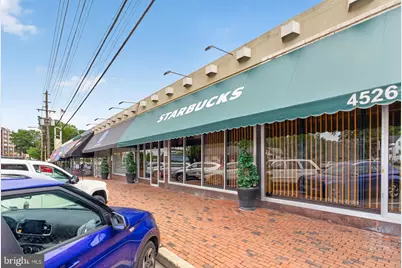 4705 22nd Street N, Arlington, VA 22207 - Photo 60