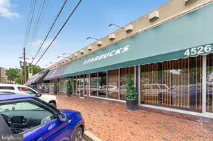 4705 22nd St N, Arlington, VA 22207 - Photo 60