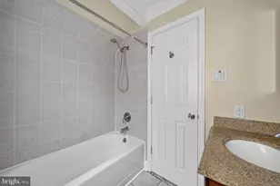 4705 22nd St N, Arlington, VA 22207 - Photo 38