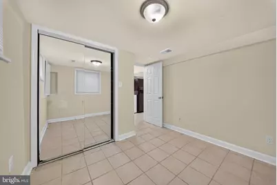 4705 22nd Street N, Arlington, VA 22207 - Photo 30