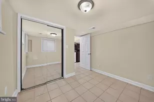 4705 22nd St N, Arlington, VA 22207 - Photo 30