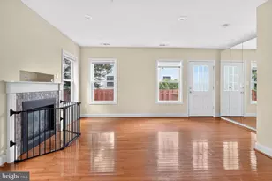 4705 22nd St N, Arlington, VA 22207 - Photo 18