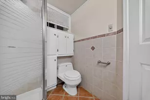4705 22nd St N, Arlington, VA 22207 - Photo 32