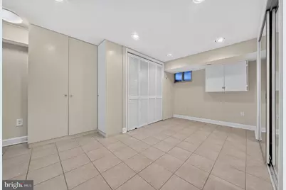 4705 22nd Street N, Arlington, VA 22207 - Photo 34