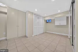 4705 22nd St N, Arlington, VA 22207 - Photo 34