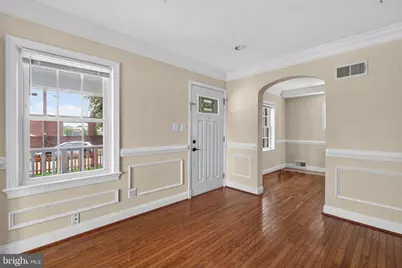 4705 22nd Street N, Arlington, VA 22207 - Photo 26