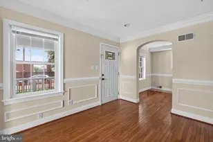 4705 22nd St N, Arlington, VA 22207 - Photo 26