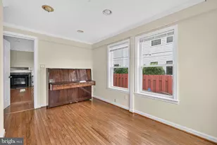 4705 22nd St N, Arlington, VA 22207 - Photo 14