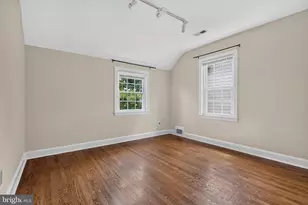 4705 22nd St N, Arlington, VA 22207 - Photo 54