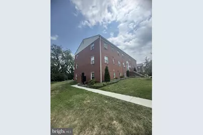 131 S Courthouse Road #2, Arlington, VA 22204 - Photo 12