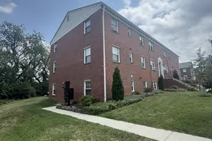 131 S Courthouse Rd, Arlington, VA 22204 - Photo 12