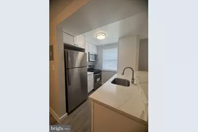 131 S Courthouse Road #2, Arlington, VA 22204 - Photo 4