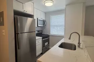 131 S Courthouse Rd, Arlington, VA 22204 - Photo 4