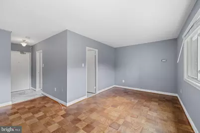 1830 Columbia Pike #216, Arlington, VA 22204 - Photo 6