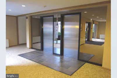 1830 Columbia Pike #216, Arlington, VA 22204 - Photo 24