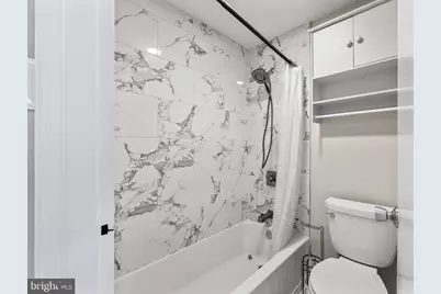 1830 Columbia Pike #216, Arlington, VA 22204 - Photo 14
