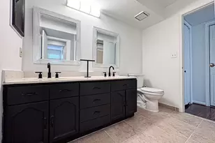 2604 E South Arlington Mill Dr, Arlington, VA 22205 - Photo 24
