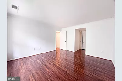 2604 E South Arlington Mill Drive #E, Arlington, VA 22205 - Photo 16