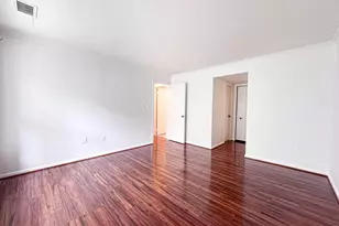 2604 E South Arlington Mill Dr, Arlington, VA 22205 - Photo 16
