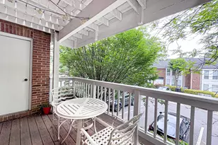 2604 E South Arlington Mill Dr, Arlington, VA 22205 - Photo 38