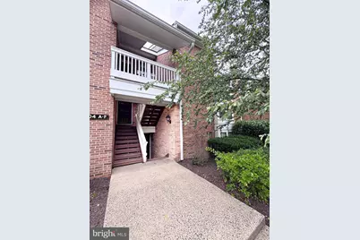 2604 E South Arlington Mill Drive #E, Arlington, VA 22205 - Photo 20
