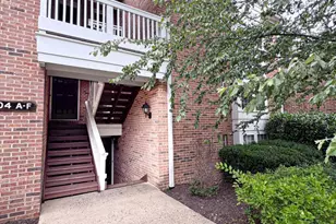 2604 E South Arlington Mill Dr, Arlington, VA 22205 - Photo 20