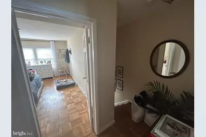 726 N Oakland Street, Arlington, VA 22203 - Photo 12