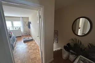 726 N Oakland St, Arlington, VA 22203 - Photo 12